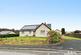 Llanglydwen, Carmarthenshire SA34