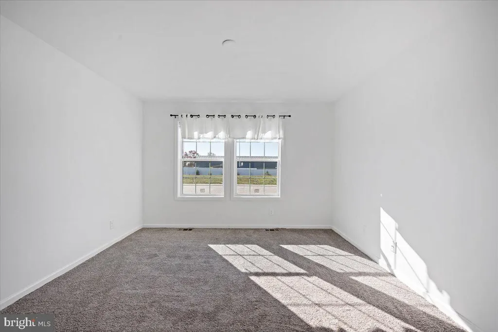 Additional image 25 of 1410 Heytesbury Road, Walnutport, PA 18088