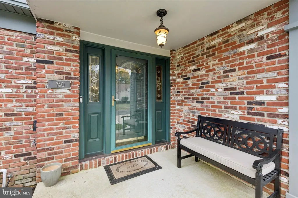 Additional image 3 of 740 Grant Road, Mount Laurel, NJ 08054