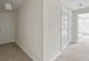 Hazel Grove, Mapperley, Nottingham photo 4