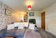 Heathbank Avenue, Wirral, CH61 photo 5