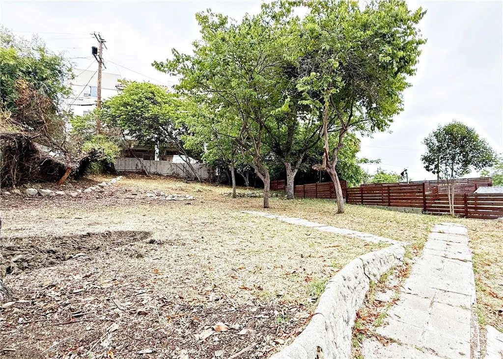 Additional image 45 of 5213 Navarro Street, Los Angeles, CA 90032