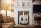 Albury, Guildford, Surrey, GU5 photo 5