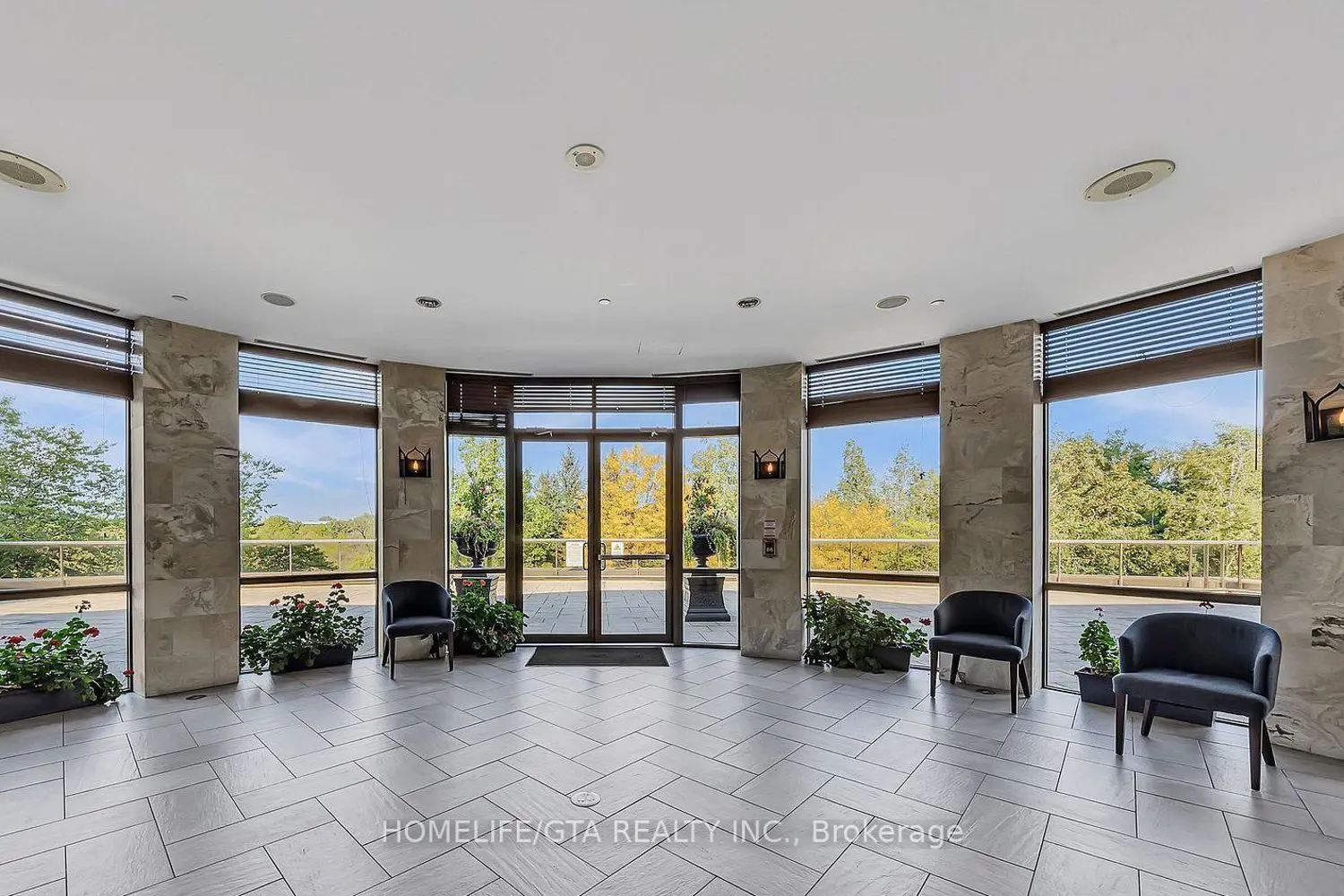 Additional image 9 of 710 Humberwood Boulevard 1112