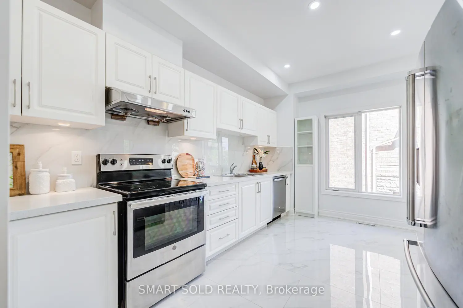 Additional image 7 of 63 Michael Way