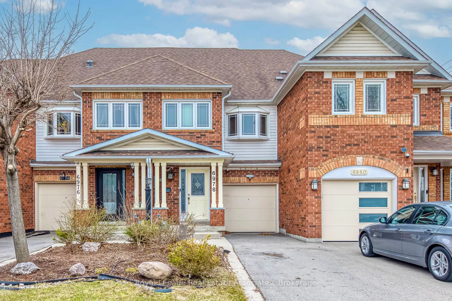 6978 Lisanne Court photo 4