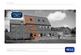 17 South Street, Horncastle