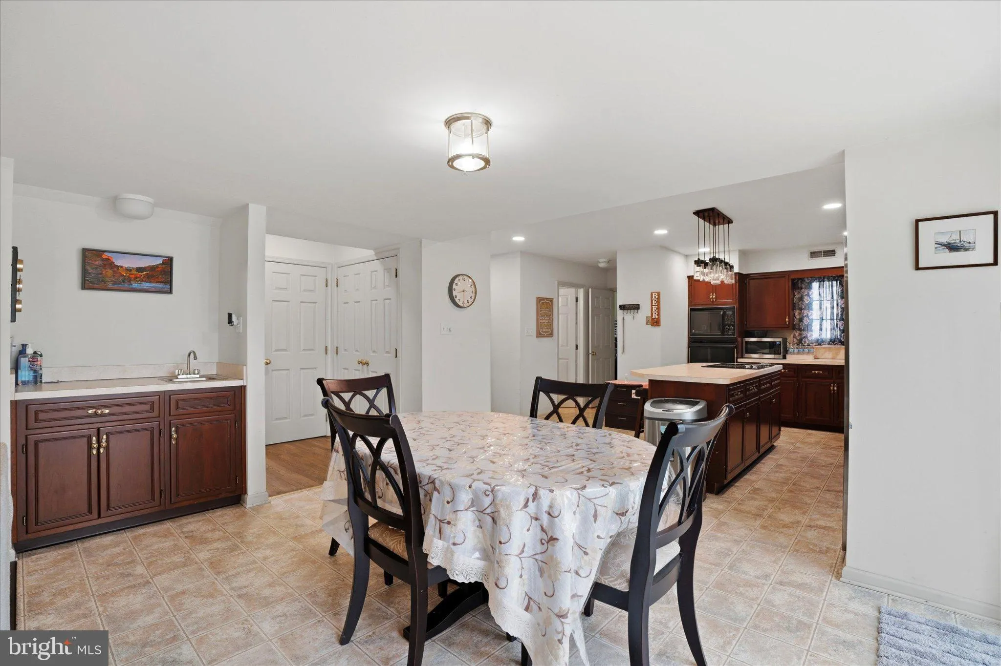 Additional image 64 of 1103 Clover Hill Drive, West Chester, PA 19382