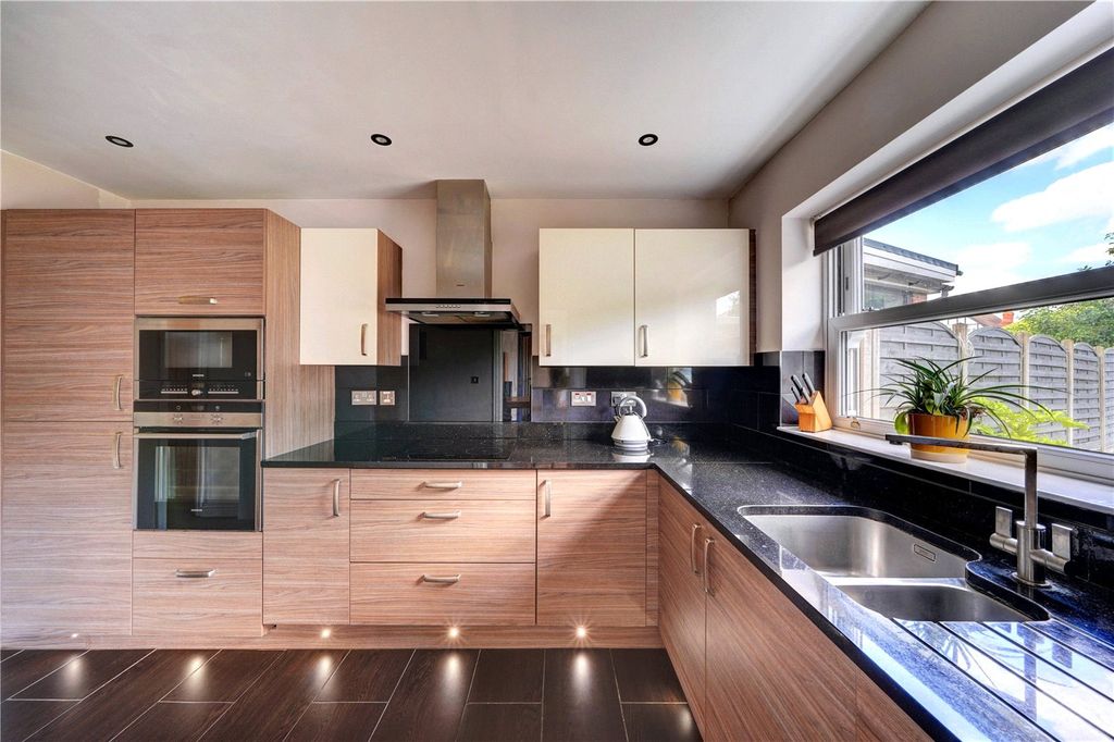 Additional image 24 of 3 bed detached house for saleTagwell Road, Droitwich, Worcestershire WR9