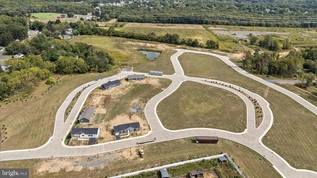 Additional image 72 of 1410 Heytesbury Road, Walnutport, PA 18088