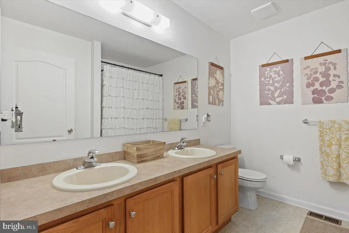 Additional image 99 of 201 Prancer Road, Egg Harbor Township, NJ 08234