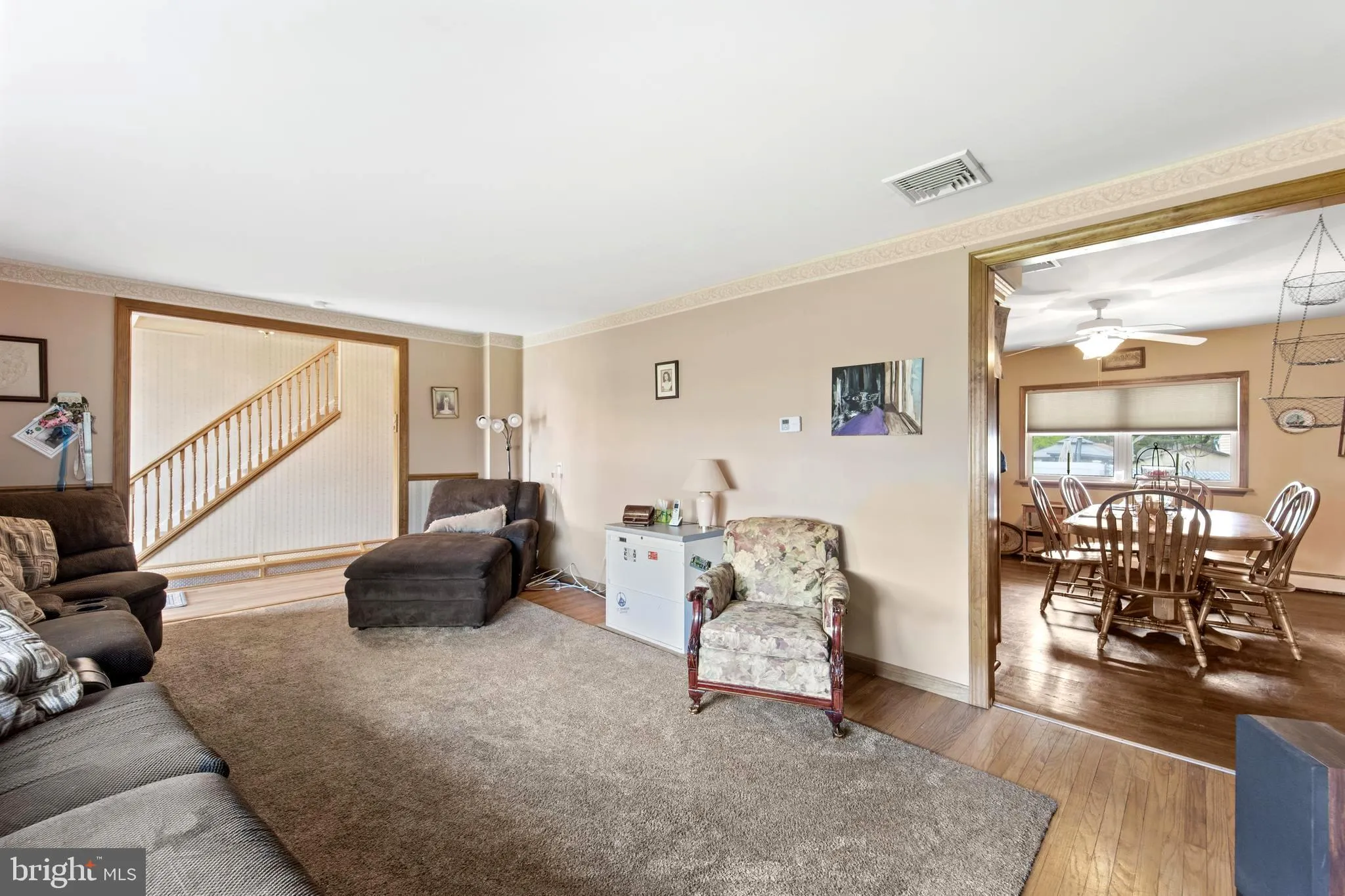 Additional image 42 of 1522 Hampton Road, Bensalem, PA 19020
