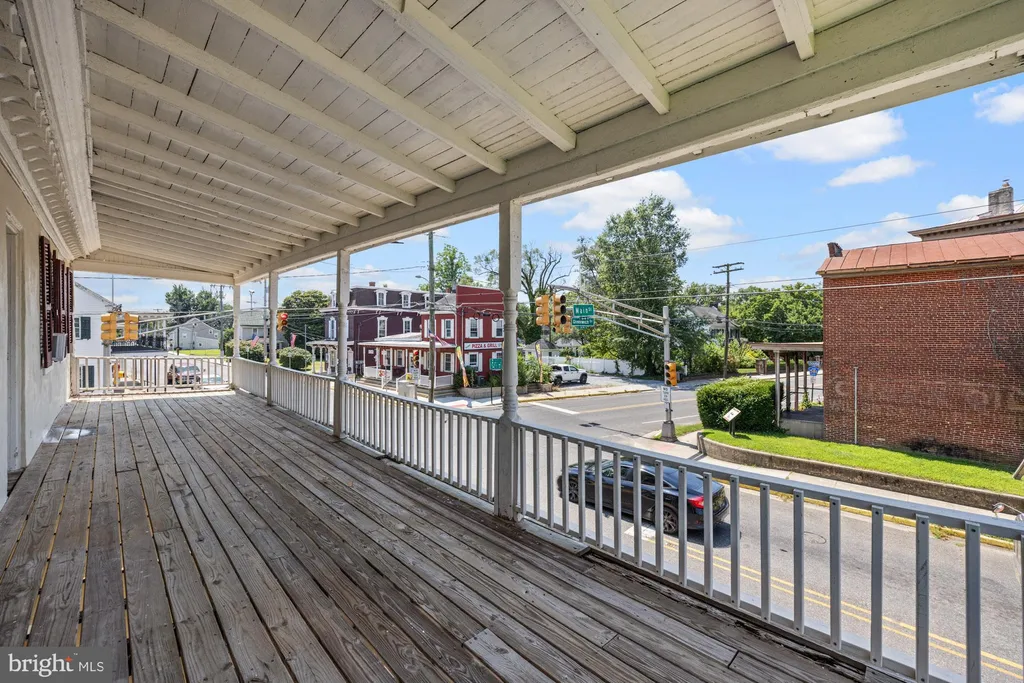 Additional image 33 of 4 N Greenwich Street, Alloway, NJ 08001