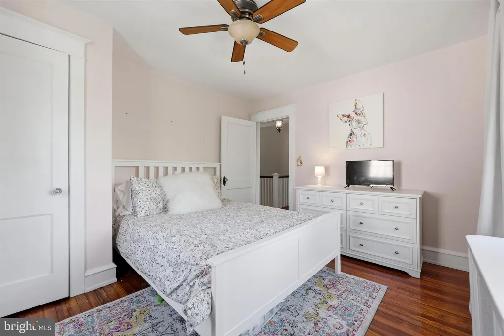 Additional image 19 of 404 Cheltena Avenue, Jenkintown, PA 19046