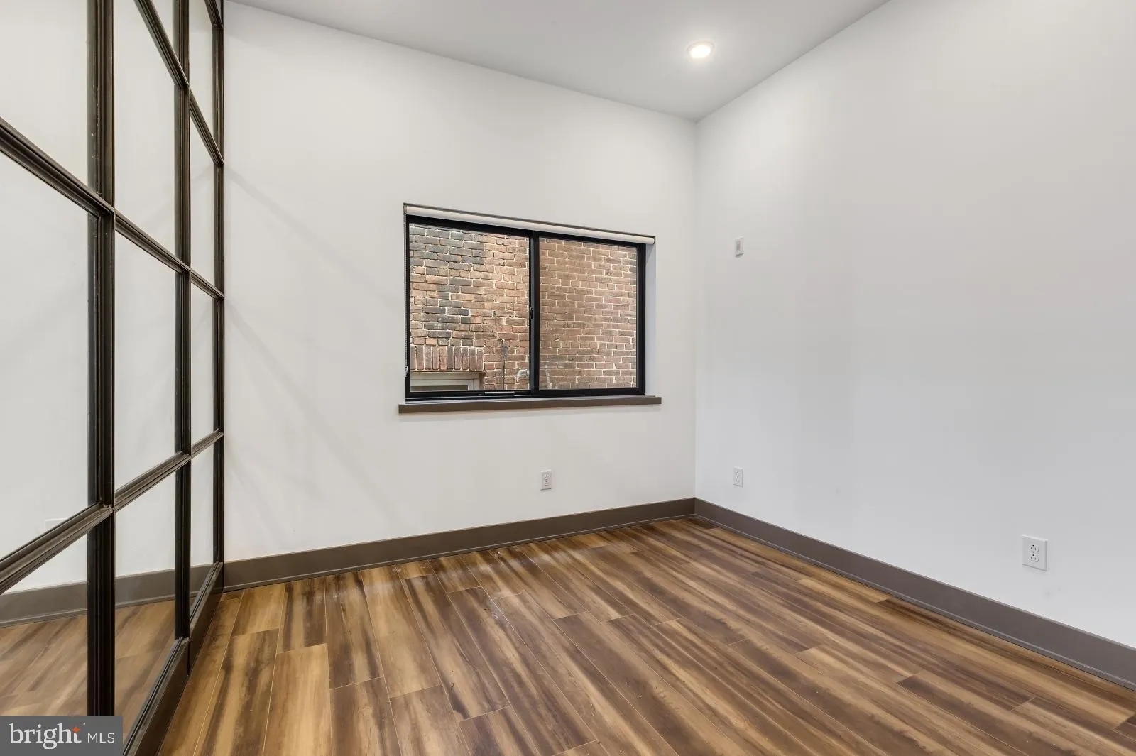 Additional image 36 of 1935 E Hazzard Street Unit 304, Philadelphia, PA 19125