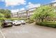 Additional image 18 of Bancroft Court, Reigate, Surrey