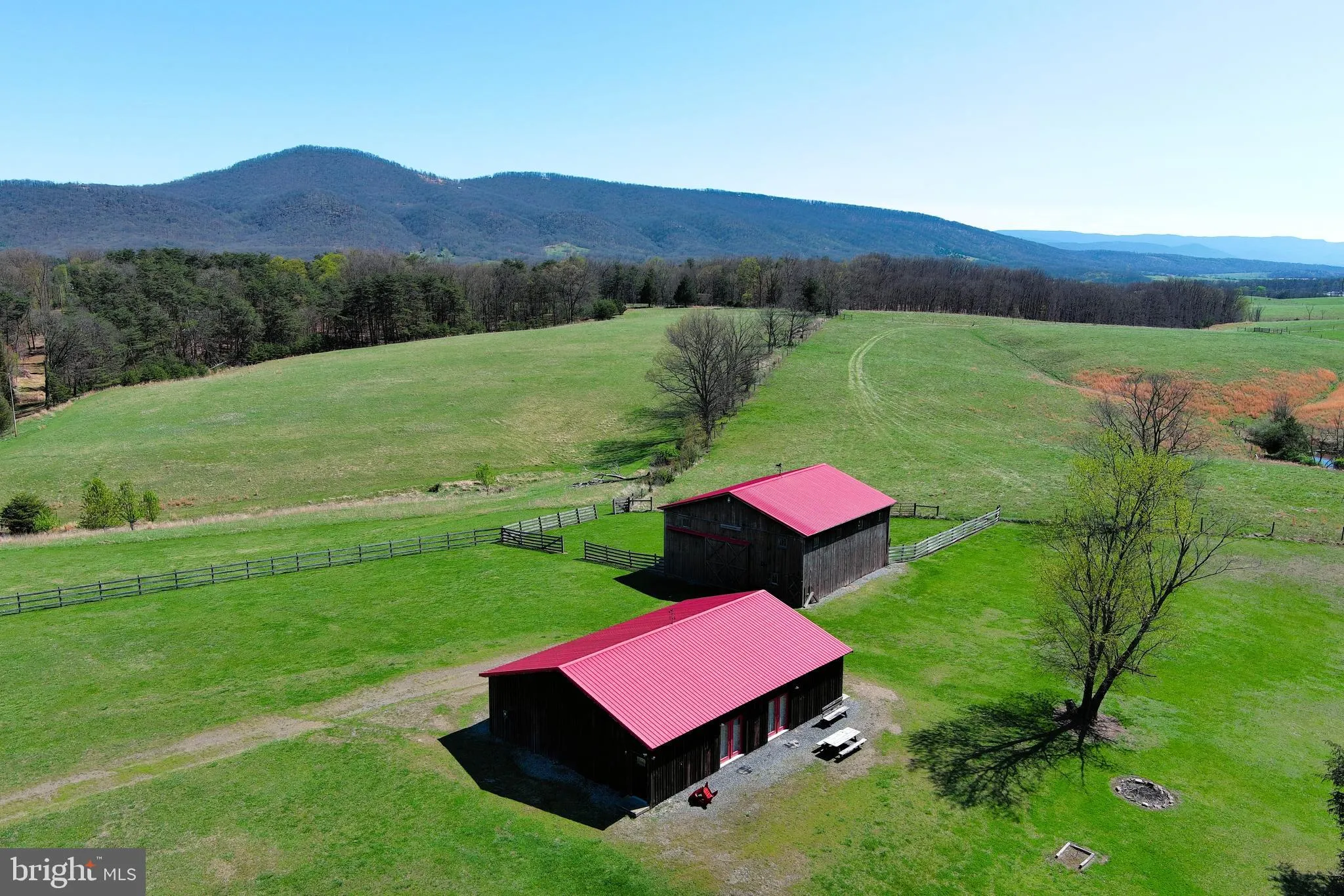 Additional image 243 of 453 Wheaton Drive, Purgitsville, WV 26852