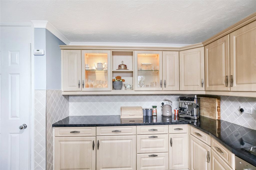 Additional image 7 of 2 bed end terrace house for saleEast Main Street, Darvel, East Ayrshire KA17
