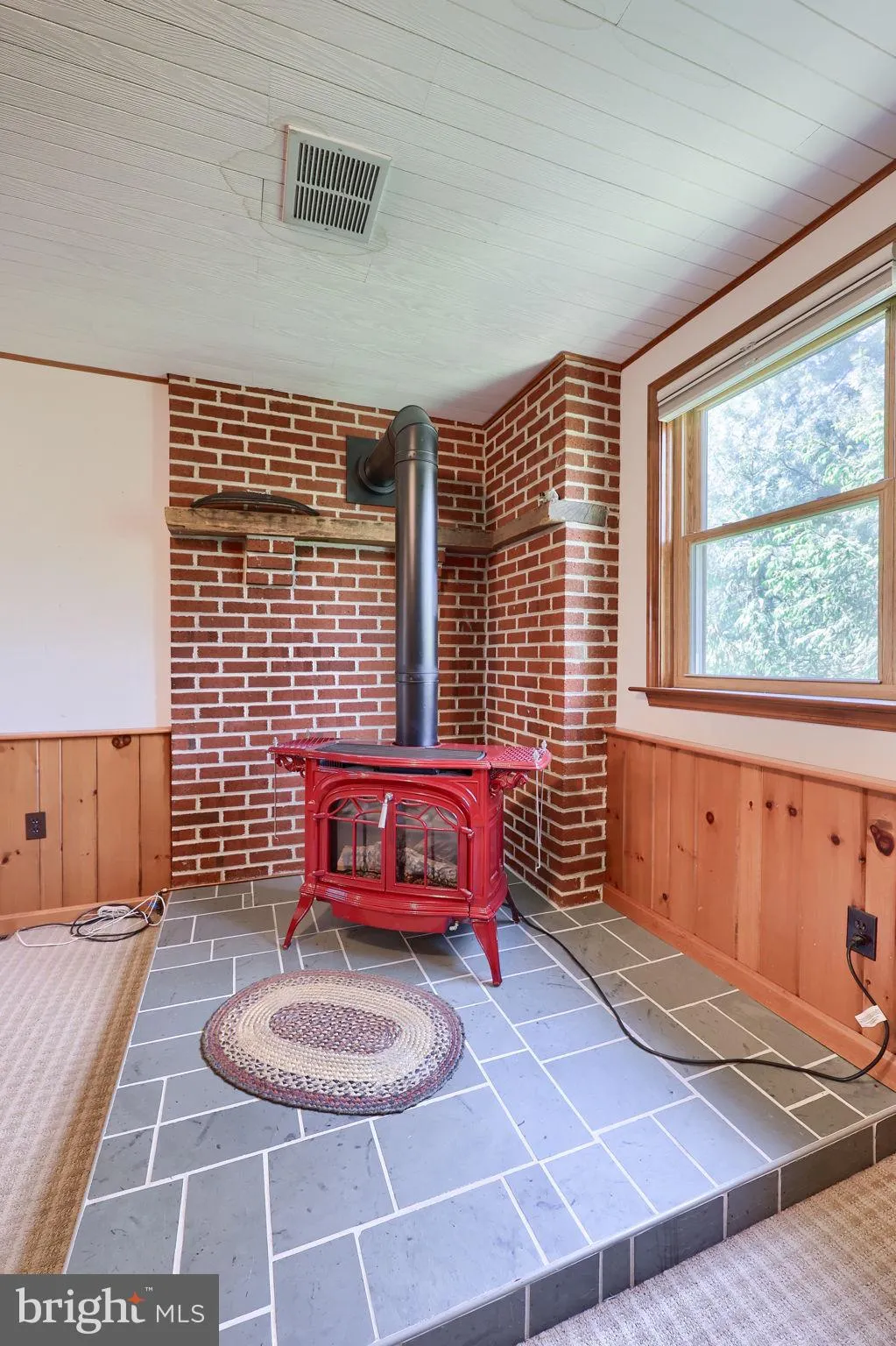 Additional image 73 of 242 Skyview Lane, Lititz, PA 17543