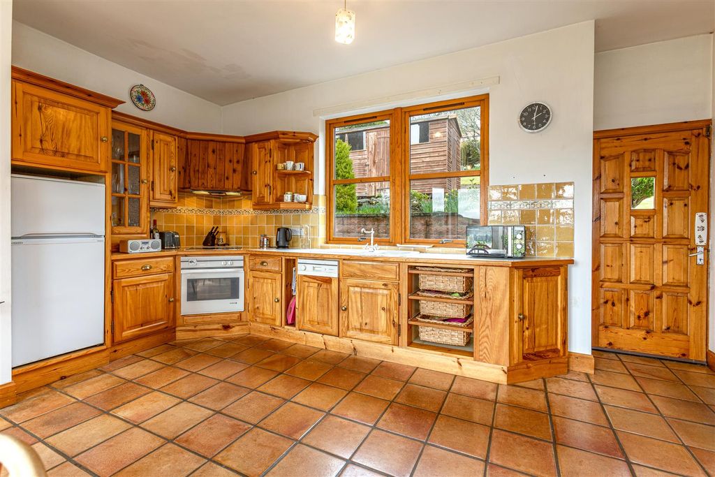 Additional image 16 of 3 bed semi-detached house for saleBalnacoul, Forebrae Park, Galashiels TD1