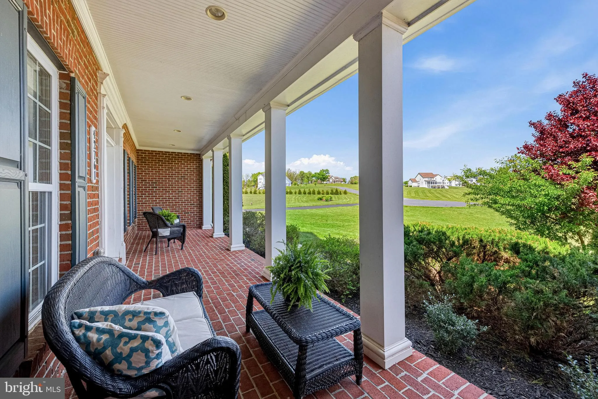 Additional image 168 of 42761 Prairie Merlin Court, Leesburg, VA 20176