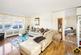 Evesham Way, Ilford, London, IG5 photo 5
