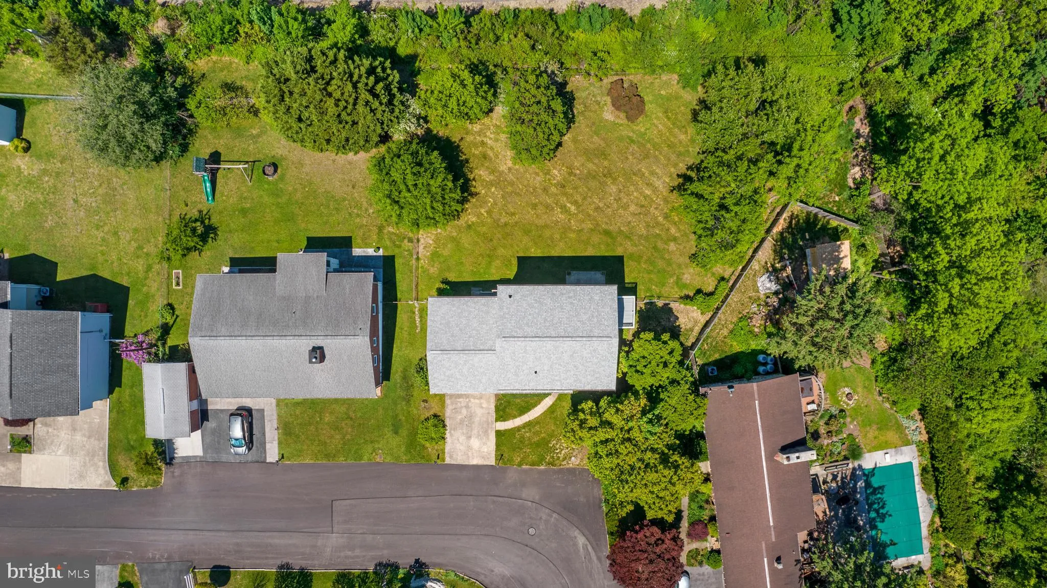 Additional image 89 of 355 Pointfield Drive, Harpers Ferry, WV 25425