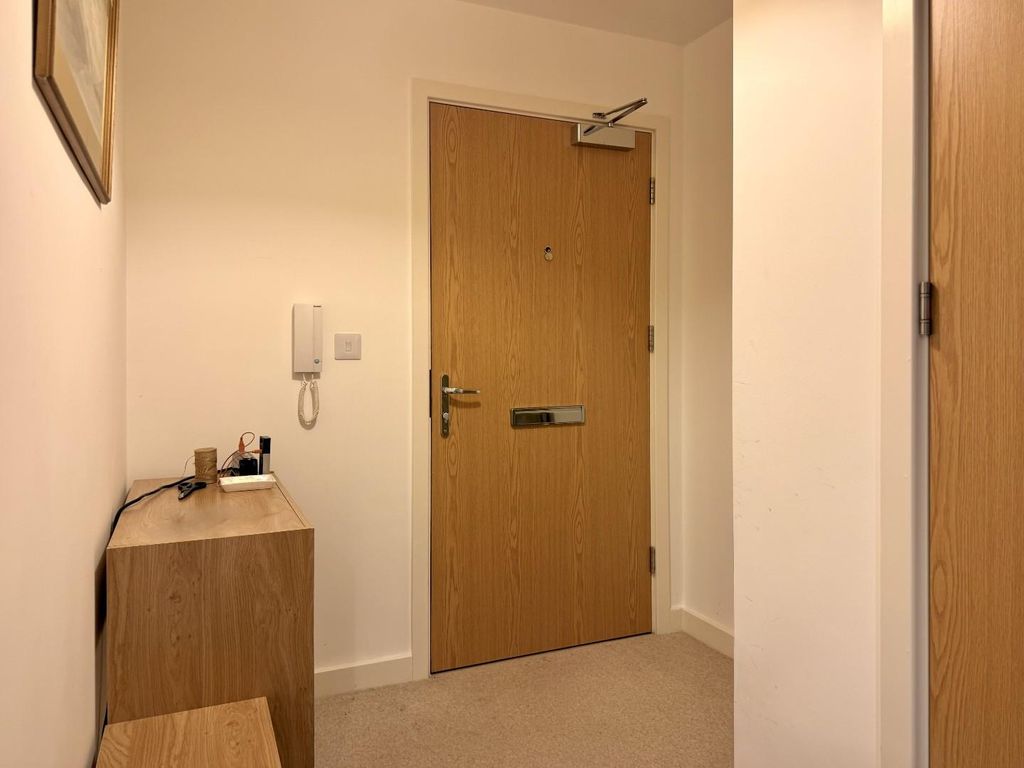 Additional image 15 of 2 bed flat for saleTrem Elai, Penarth CF64