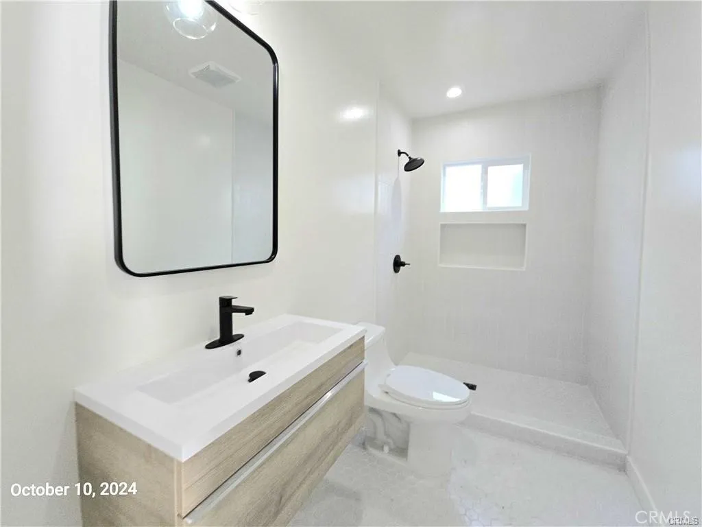 Additional image 18 of 8524 Beverlywood Street Unit 8524 1/4, Los Angeles, CA 90034