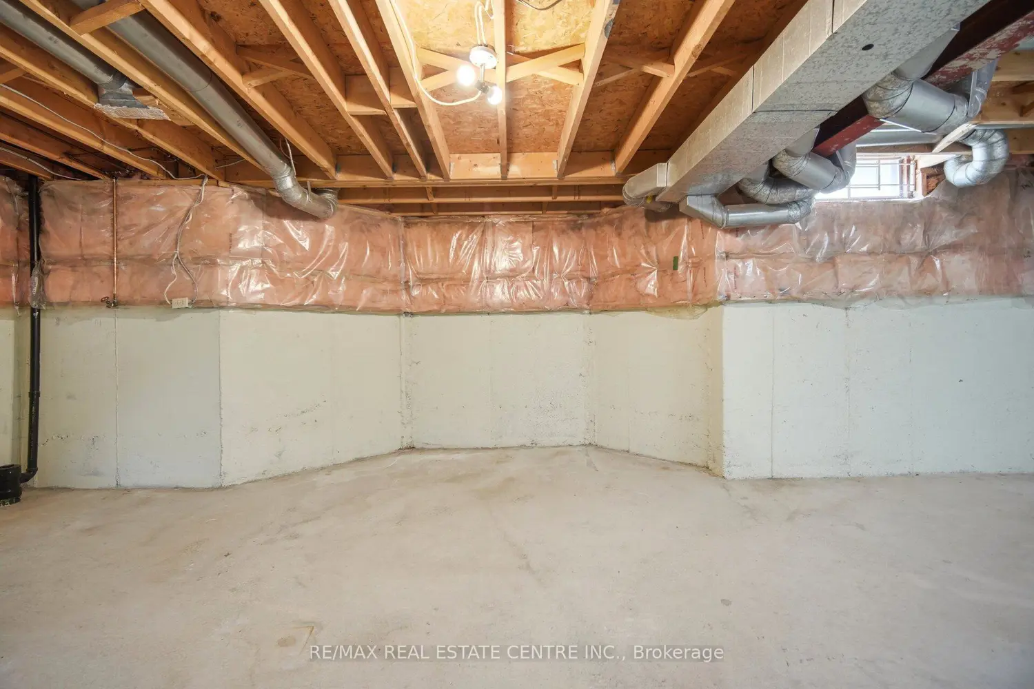 Additional image 18 of 3550 Copernicus Drive