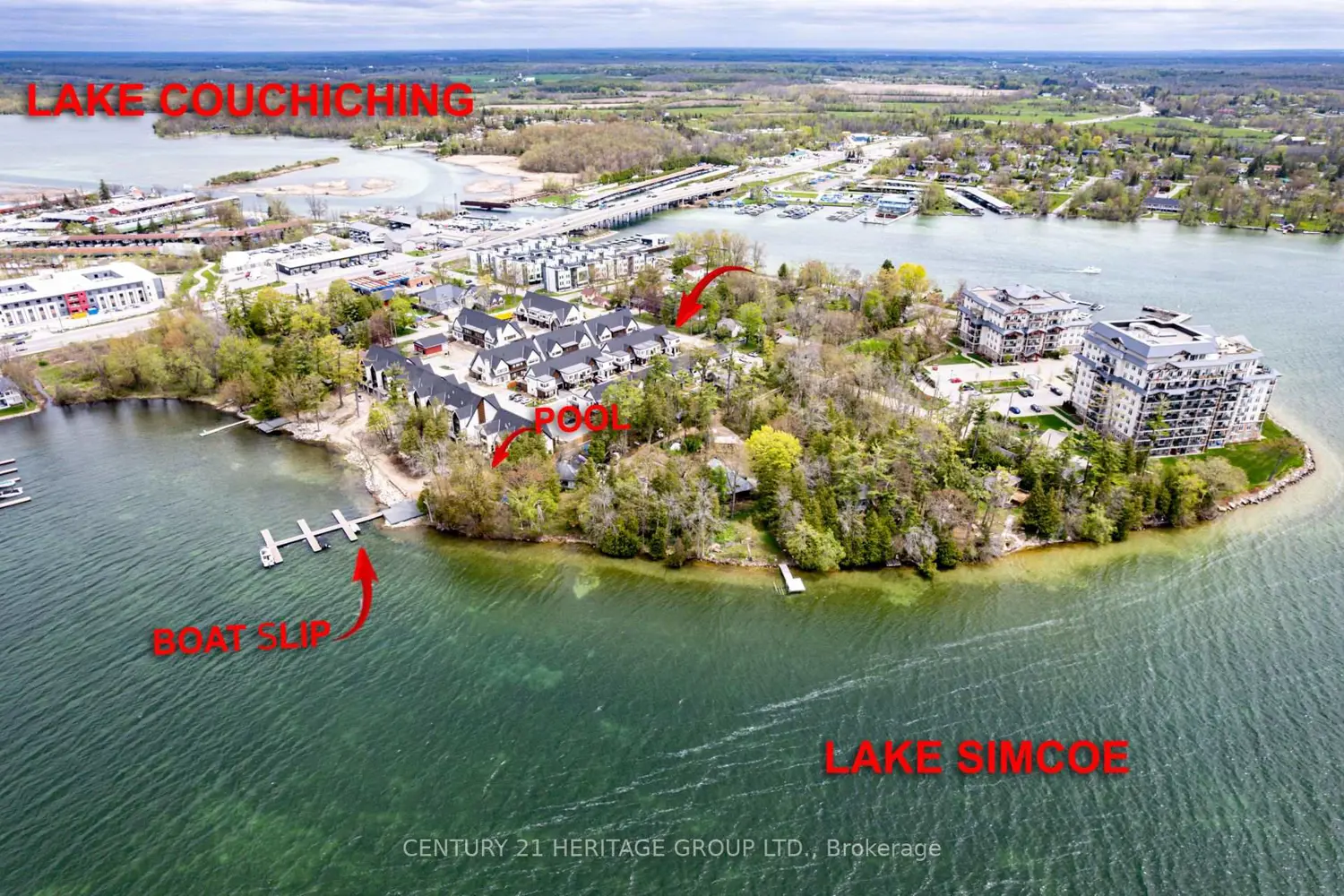 Additional image 10 of 44 Ruby Crescent