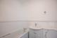 Additional image 9 of Edward Place, Stepps G33