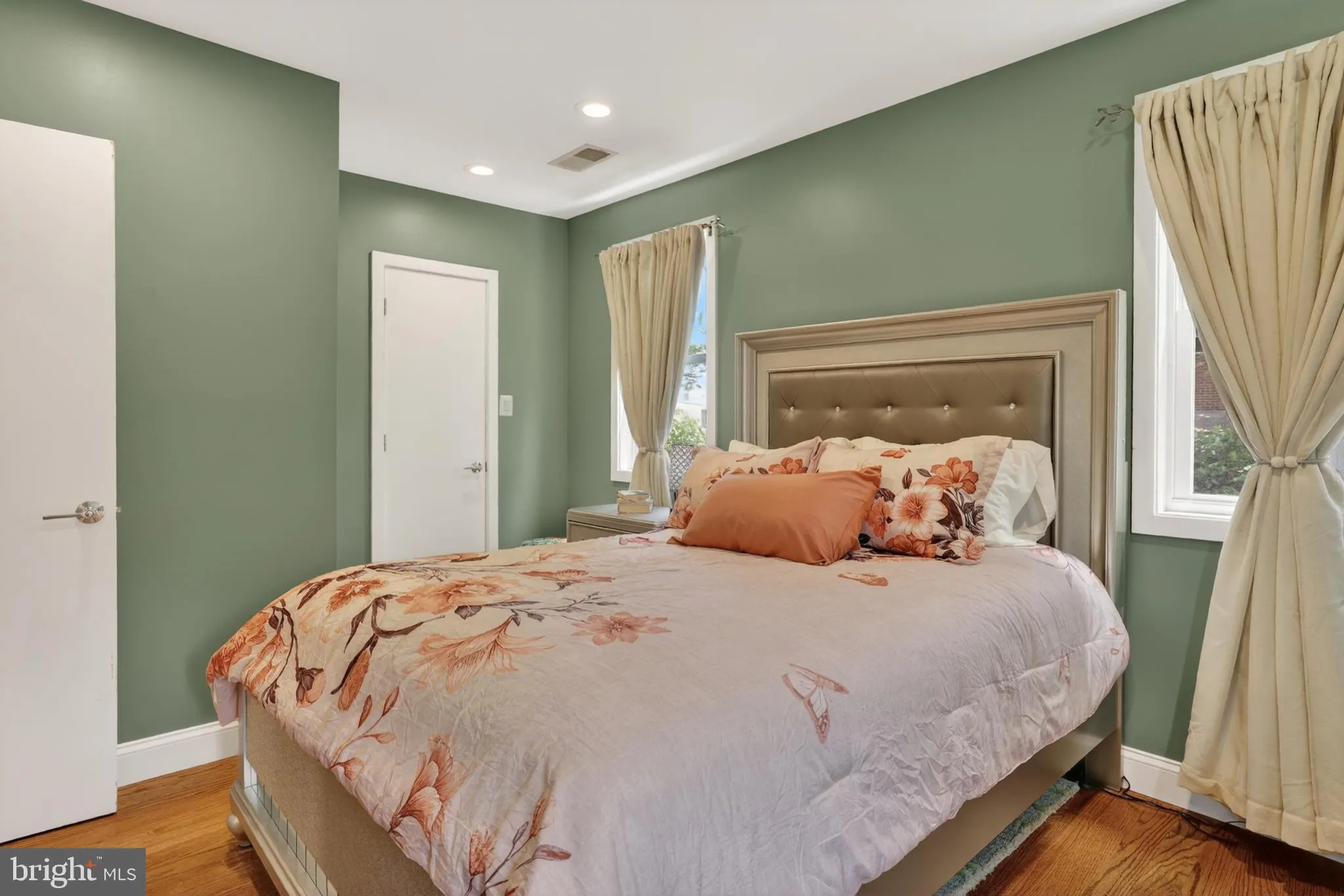 Additional image 47 of 817 57th Place, Fairmount Heights, MD 20743