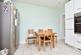 Additional image 4 of Dane Road, Birchington CT7