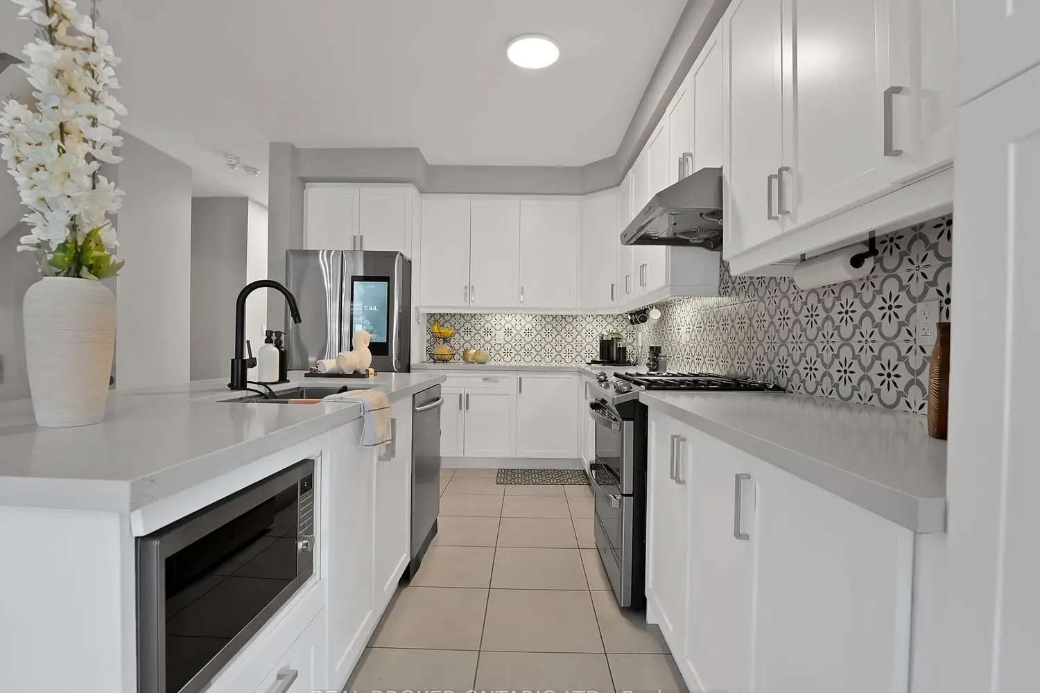 Additional image 5 of 19 Berryman Lane