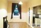 Additional image 2 of Flat A, 24 Welltress Street, Maybole, South Ayrshire, KA19 7AW