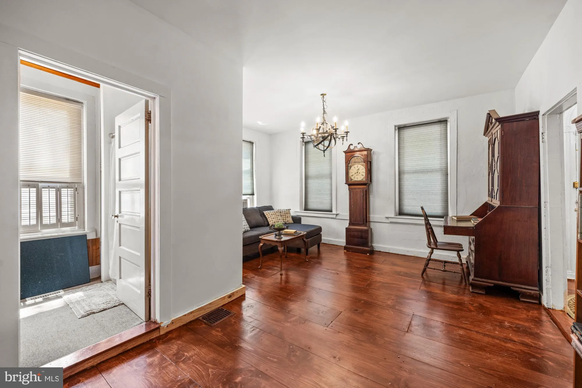 Additional image 63 of 4 N Greenwich Street, Alloway, NJ 08001