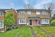 Sedgewood Close, BROMLEY