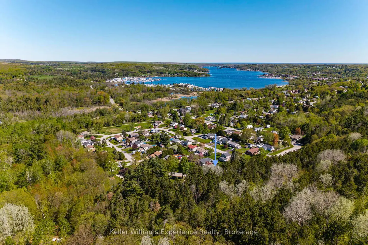 53 Therrien Court