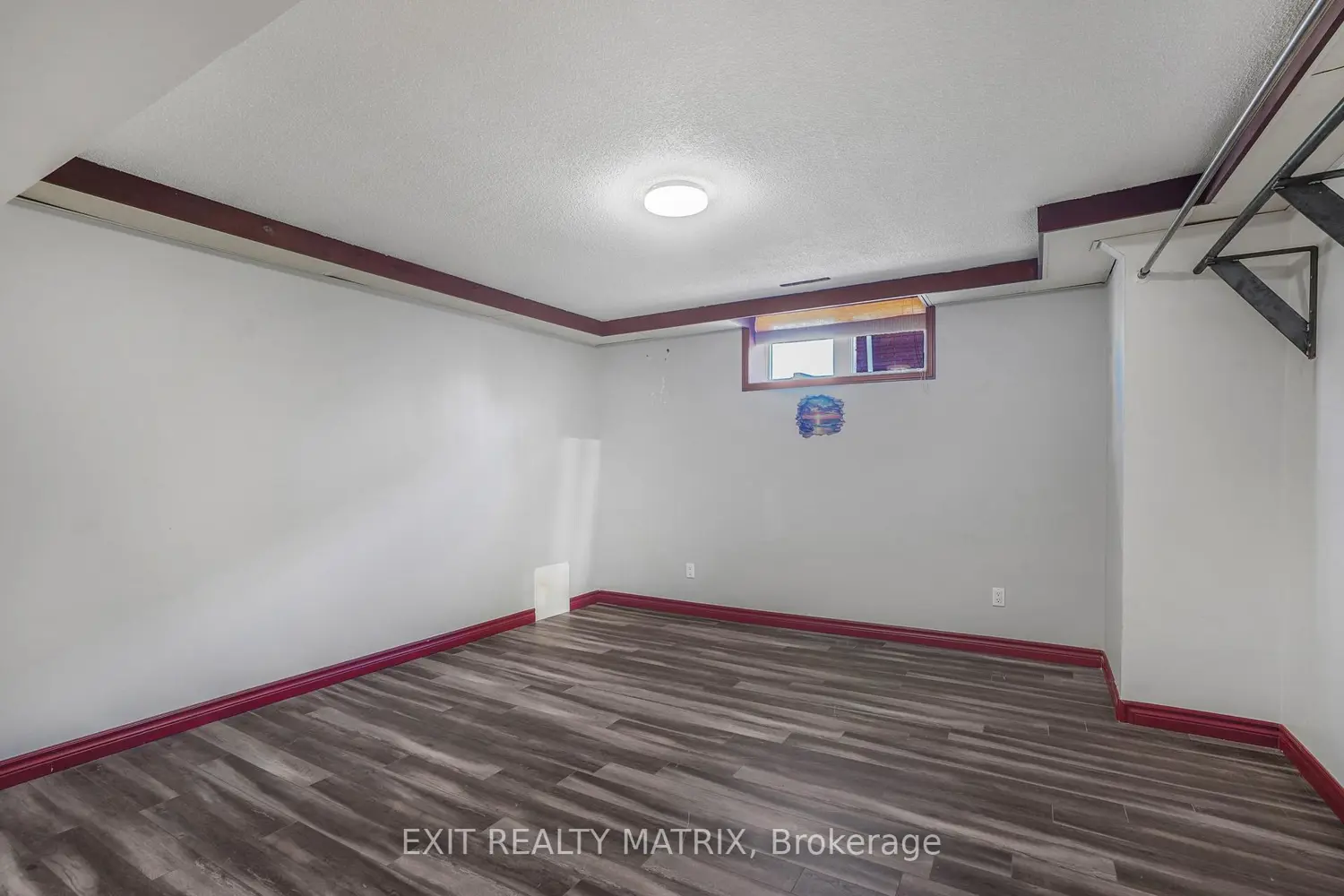 Additional image 11 of 845 Cartier Boulevard