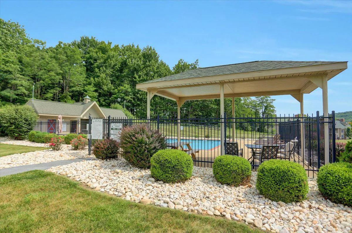 Additional image 42 of 14201 Barberry Circle Unit 101, Mercersburg, PA 17236