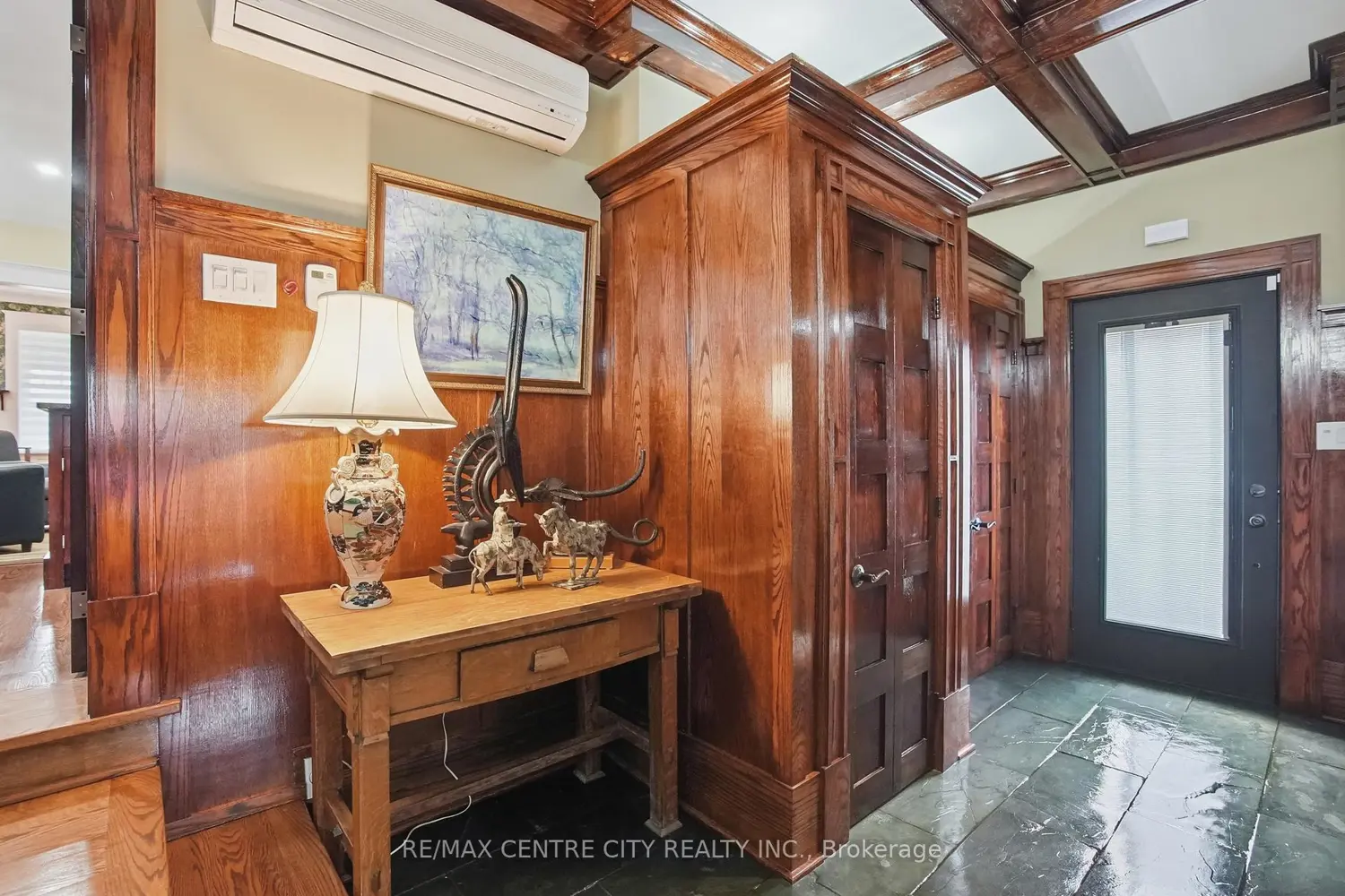 Additional image 11 of 441 Woodman Avenue