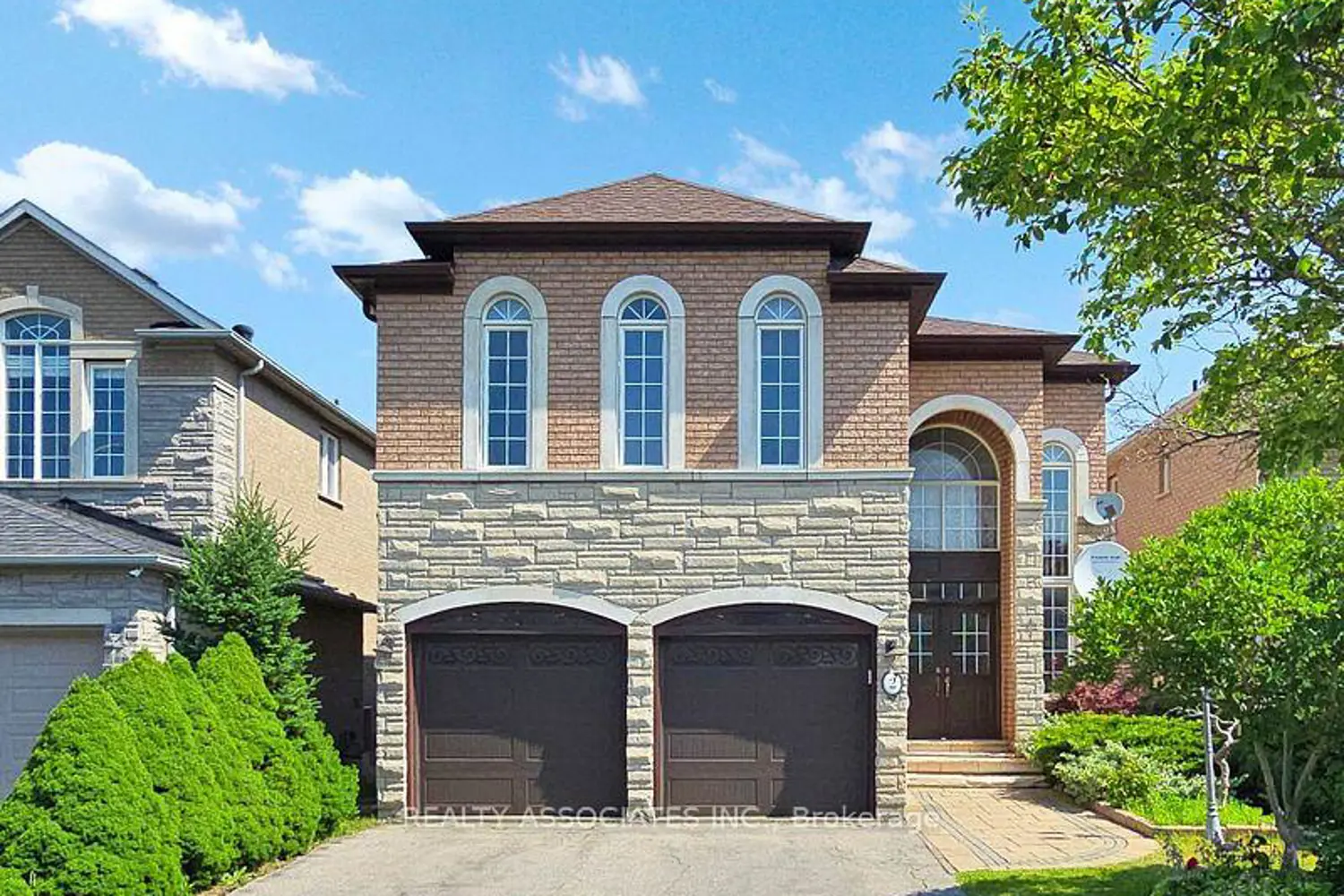2 Lord Nelson Court