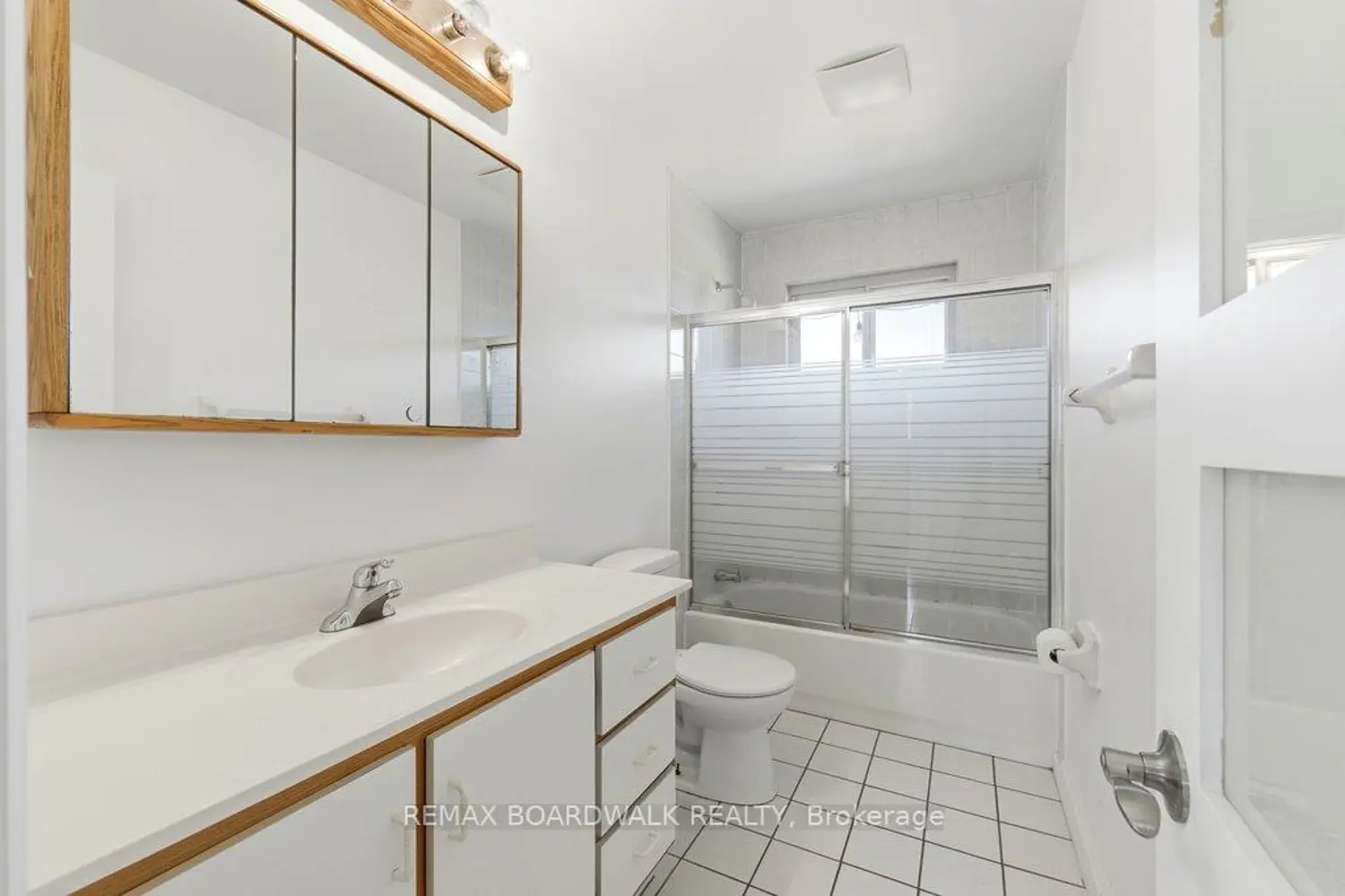 Additional image 11 of 1279 Adirondack Drive