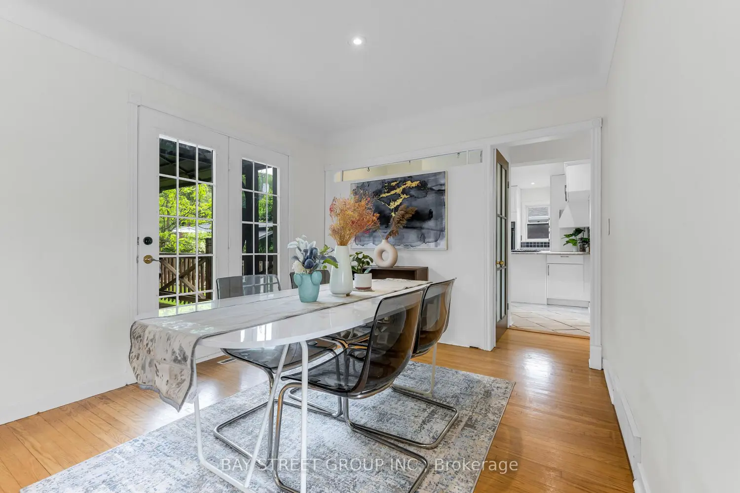 8 Glenbarr Road photo 4