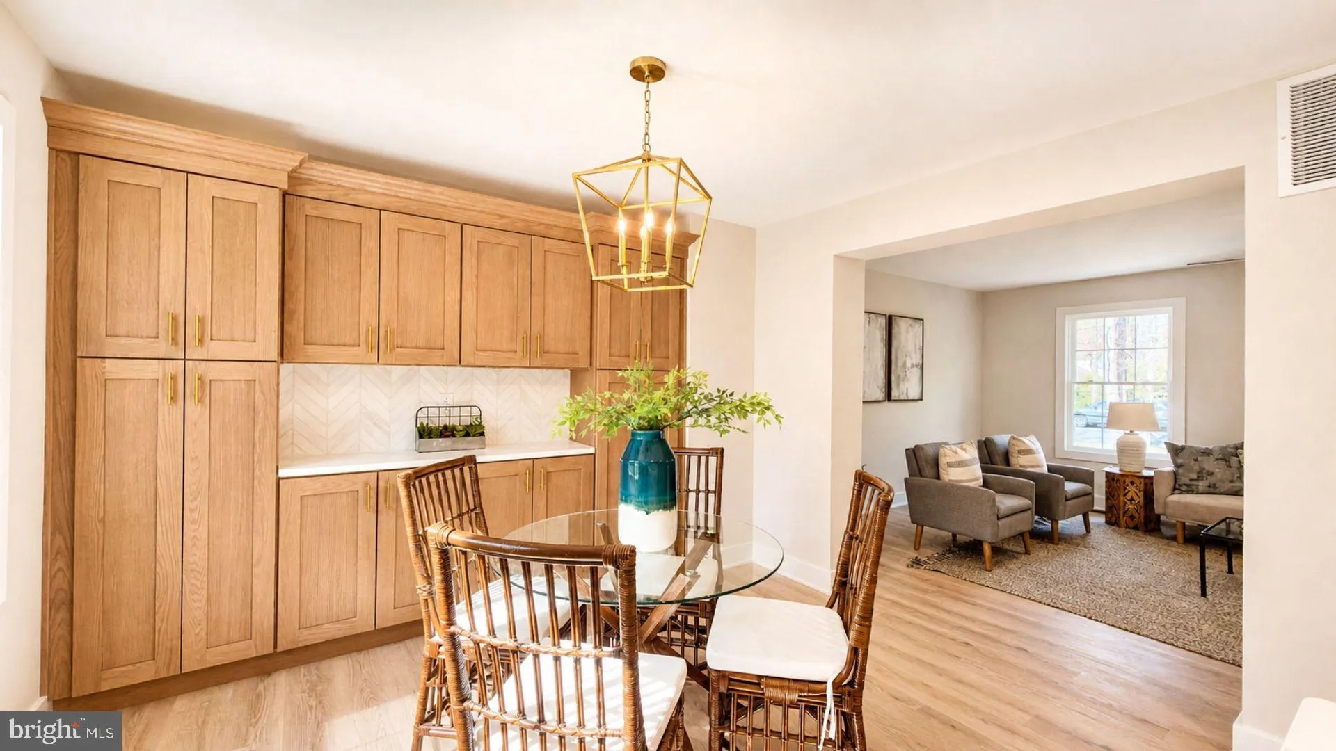 Additional image 42 of 2120 Rosella Avenue, Atco, NJ 08004