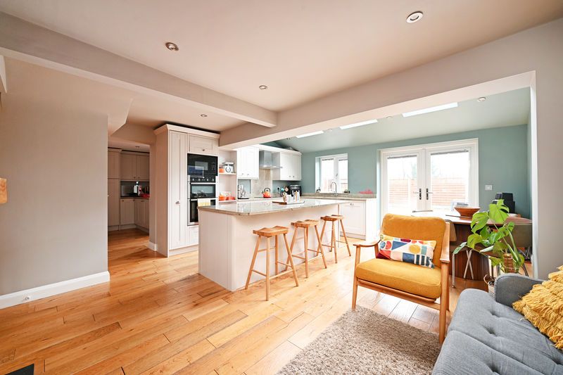 Additional image 7 of 4 bed semi-detached house for saleCemetery Road, Dronfield S18