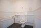 Additional image 8 of Edward Place, Stepps G33