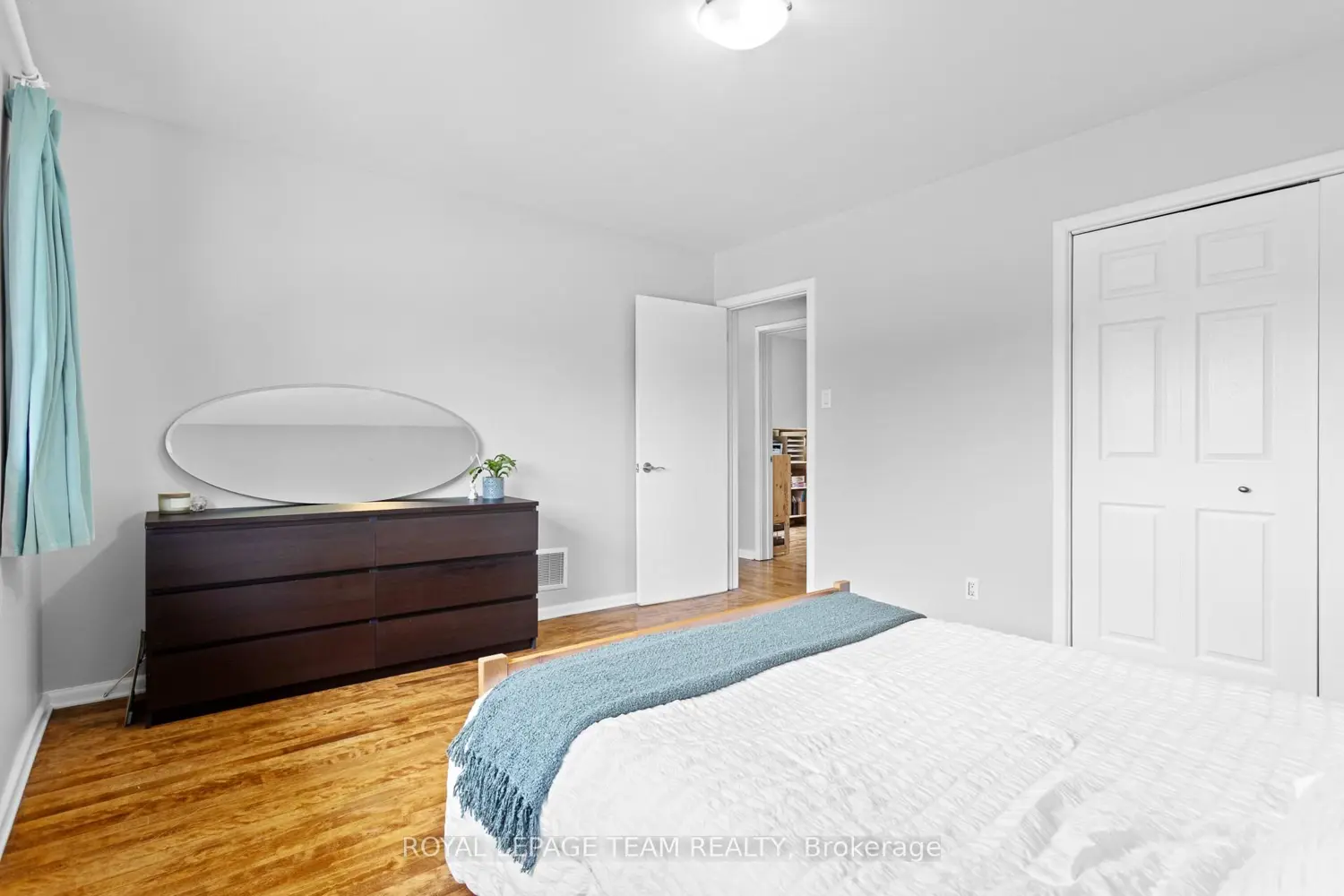 Additional image 5 of 1812 Kerr Avenue