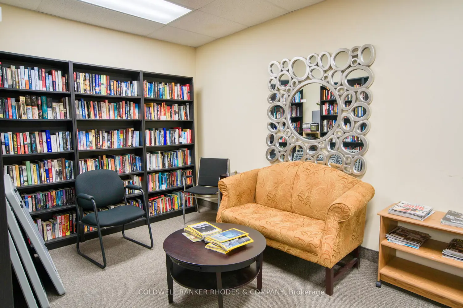 Additional image 19 of 2951 Riverside Drive 303